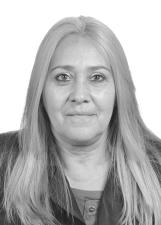 Foto de MARCIA SUELI RIBEIRO