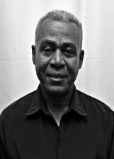 Foto de CARLOS ROBERTO DO NASCIMENTO