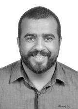 Foto de VICENTE DE PAULA FERREIRA JUNIOR