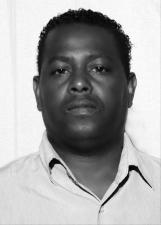Foto de VALDINEI ANTONIO DE ARANTES