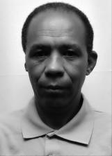 Foto de GILSON LUCIANO SENA