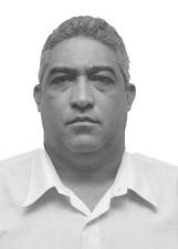Foto de ANDRE LUCIO DA SILVA