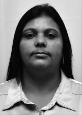 Foto de EVA CRISTINA BATISTA FERREIRA