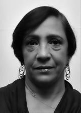 Foto de BERNADETE DE FATIMA MACHADO