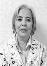 Foto de IARA MARIA ACUNHA PAIVA