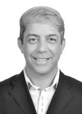 Foto de RENAN TEODORO SOARES GARCIA