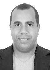 Foto de MARCOS ANTONIO DA SILVA