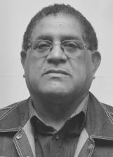 Foto de ADEMIR FONTES DE AVELAR