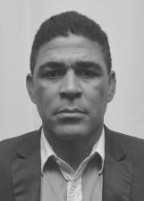 Foto de ANANIAS SILVA SANA