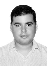 Foto de THIEGO LADEIRA DA SILVEIRA