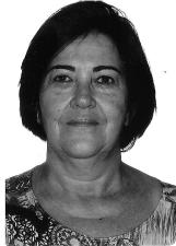 Foto de Shirley Maria de Assis