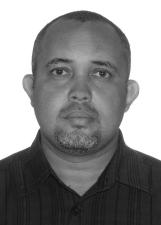 Foto de WALDIR DE FREITAS XAVIER