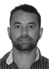 Foto de CARLOS FABIO BOECHAT TIRADO