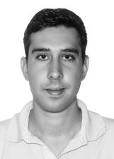 Foto de JOSÉ LUCAS VALERIOTE CASSIANO