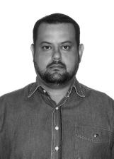 Foto de RODRIGO REIS FREITAS