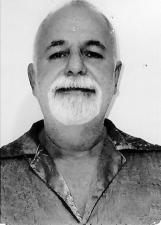 Foto de JOSUÉ BARBOSA PEREIRA