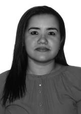 Foto de SABRINA DE OLIVEIRA SILVA