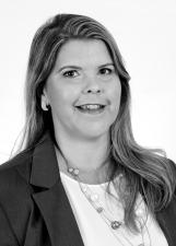 Foto de Leide Cristina da Silva Fernandes