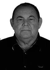 Foto de AGUINALDO TITO DA SILVA