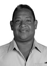 Foto de AILSON COLÔNIA DA SILVA