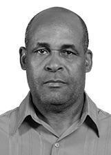 Foto de CARLOS ALBERTO JORGE DA SILVA