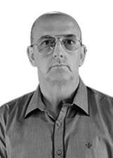 Foto de FERNANDO ANTÔNIO NAVEGA GUIMARÃES