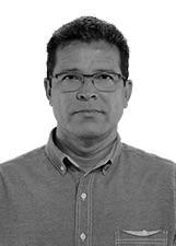 Foto de LUIZ AUGUSTO DOS SANTOS MARTINS