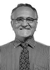 Foto de OTACÍLIO CUNHA FILHO