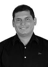 Foto de PAULO FELIPE PAES DUMAS DA SILVA