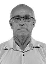 Foto de REGINALDO DE AZEVEDO