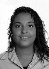 Foto de WALDILEA PENELUC DOS SANTOS LIRIO DUTRA