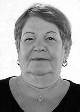 Foto de VERA LÚCIA SILVA DA COSTA