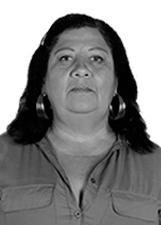 Foto de ADELINA MARIA PESSANHA TAVARES