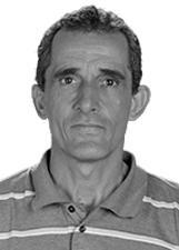 Foto de ADRIANO DE OLIVEIRA RANGEL