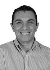 Foto de DANIEL GOMES VIANNA