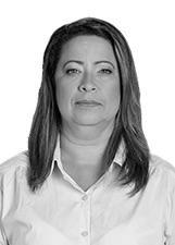 Foto de RITA DE CASSIA GUIMARÃES FERNANDES