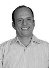 Foto de WANDERSON MAXIMO DE OLIVEIRA