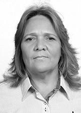 Foto de FERNANDA VALÉRIA MANHÃES