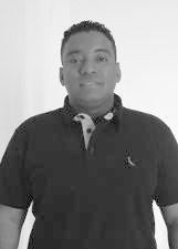 Foto de VITORIO TACITO BATISTA DOS SANTOS