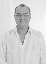Foto de ALBERTO ANTONIO DE LIMA BRITO SILVA