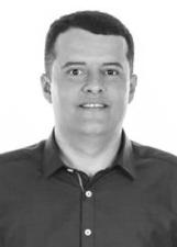 Foto de ALEXANDRE DA SILVA GOMES