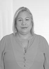 Foto de MARLY FERRERIA NICOLAU