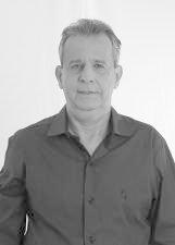 Foto de ERALDO VIEIRA DE SOUZA