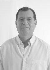 Foto de Roberto Wagner Duarte Carneiro