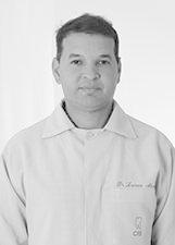 Foto de LUCIANO DOS SANTOS ALCANTARA