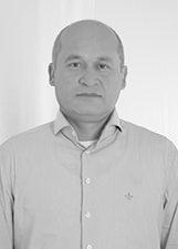Foto de ODAIR JOSE OLIVEIRA DA SILVA