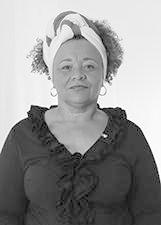 Foto de FÁTIMA MARIA DOS SANTOS