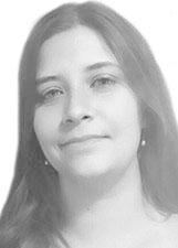 Foto de AGATHA DOS SANTOS MELO