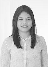 Foto de AMANDA DA SILVA RODRIGUES
