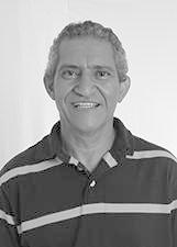Foto de EDMAR DA SILVA